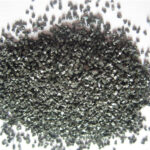 Carboneto de Silício Preto F020