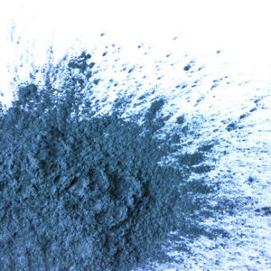carboneto de silício preto