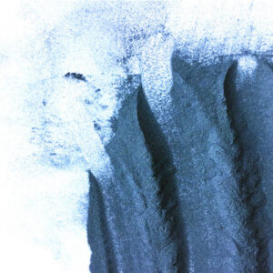 500 CARBETO DE SILÍCIO